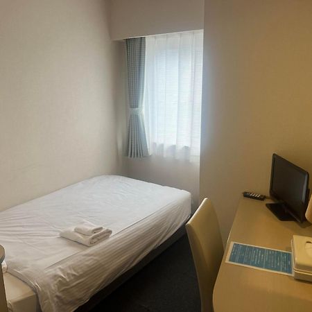 Hotel Kokomo Shimanto  Ngoại thất bức ảnh