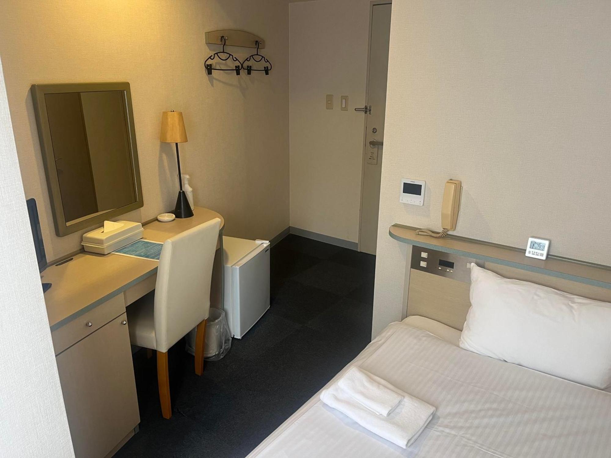 Hotel Kokomo Shimanto  Ngoại thất bức ảnh