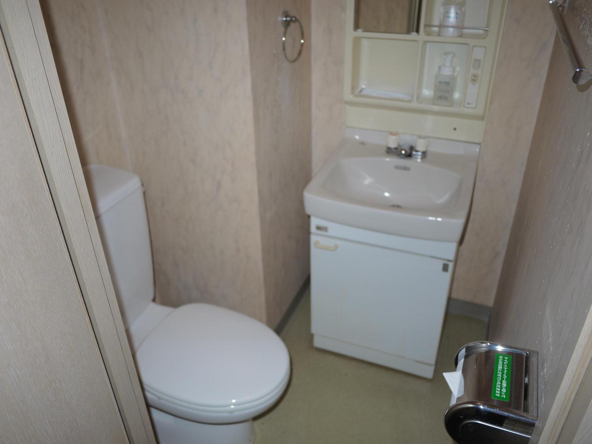 Hotel Kokomo Shimanto  Ngoại thất bức ảnh