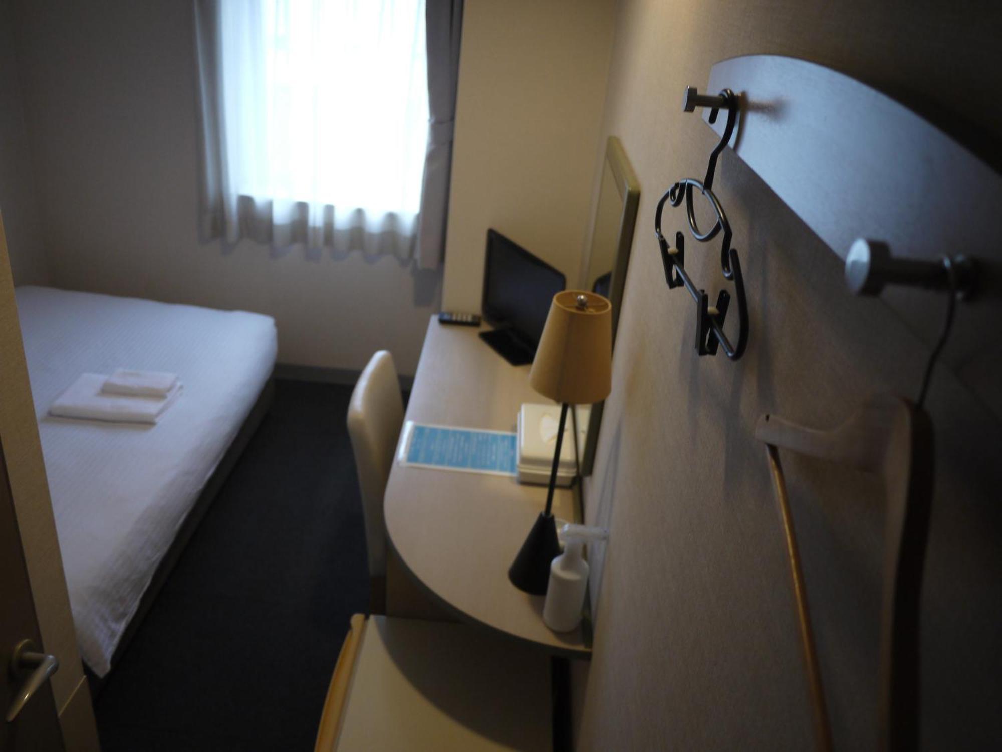 Hotel Kokomo Shimanto  Ngoại thất bức ảnh