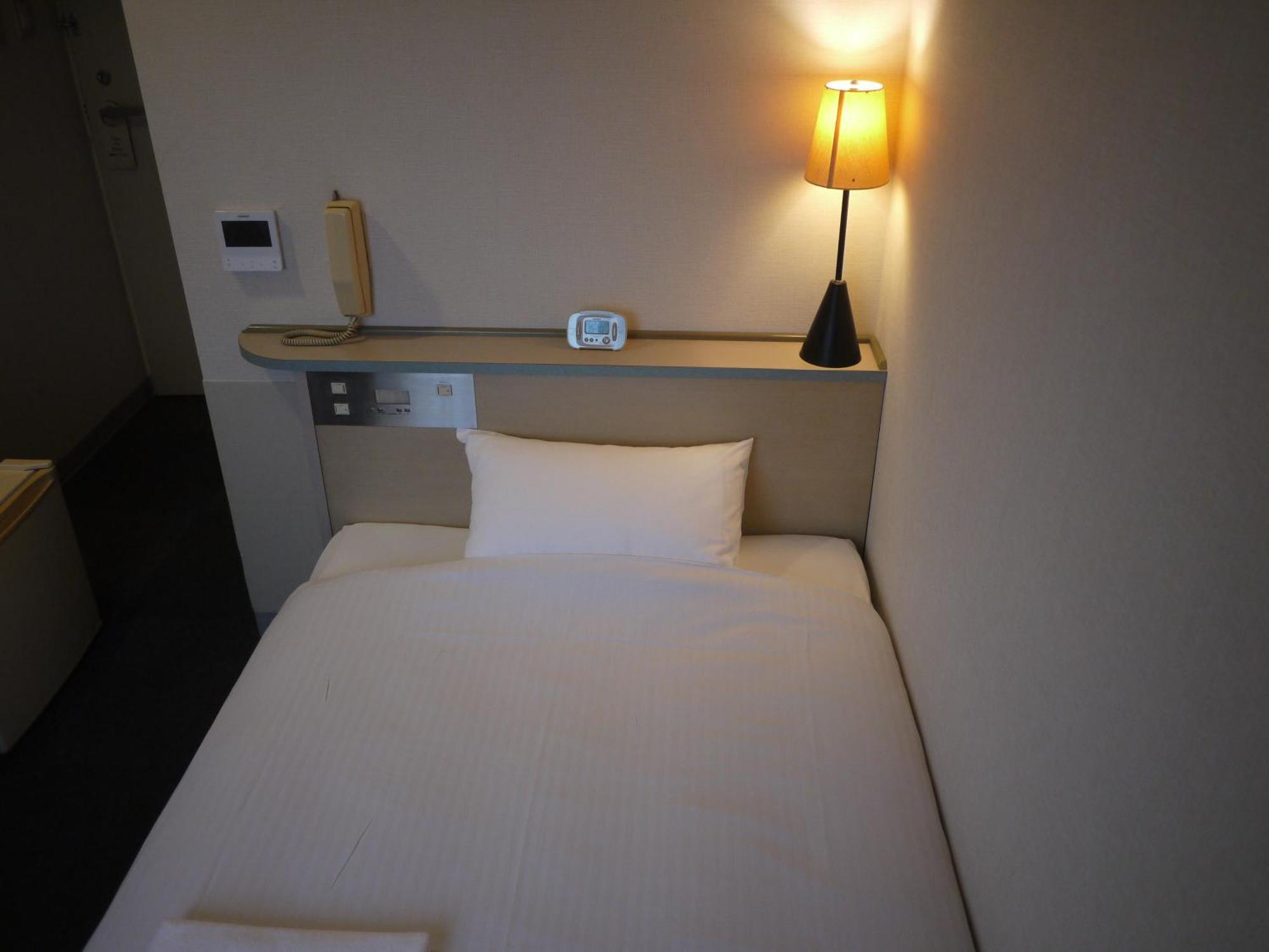 Hotel Kokomo Shimanto  Ngoại thất bức ảnh