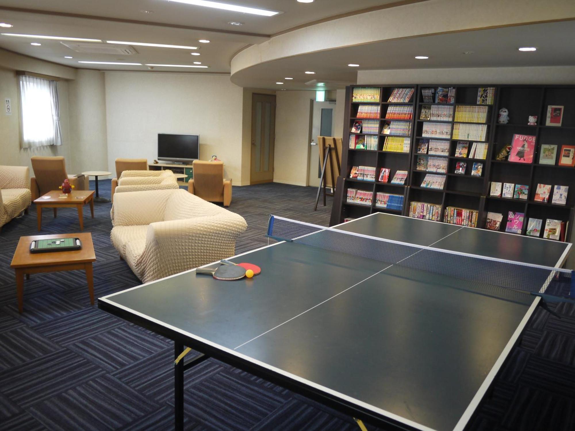 Hotel Kokomo Shimanto  Ngoại thất bức ảnh
