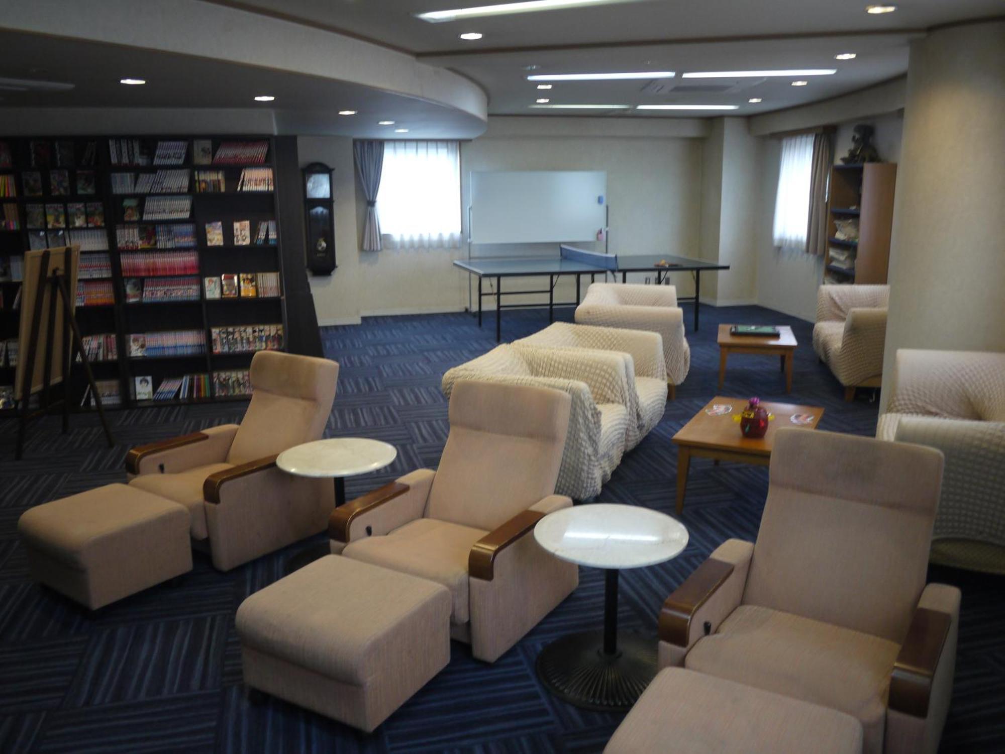 Hotel Kokomo Shimanto  Ngoại thất bức ảnh
