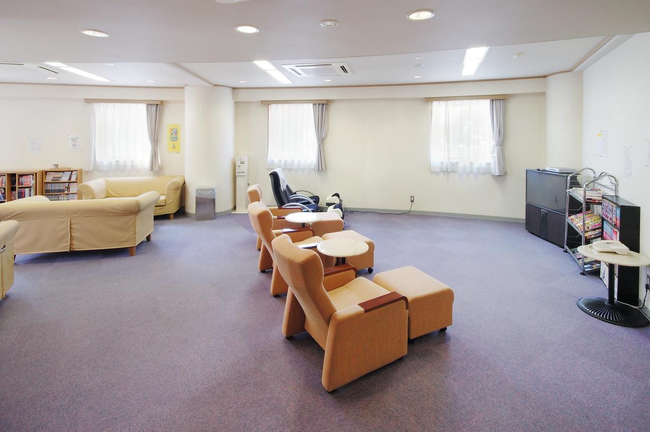 Hotel Kokomo Shimanto  Ngoại thất bức ảnh