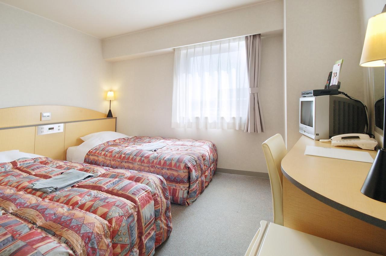 Hotel Kokomo Shimanto  Ngoại thất bức ảnh