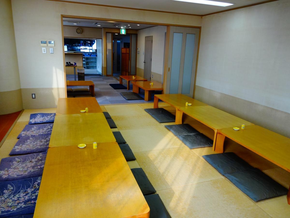Hotel Kokomo Shimanto  Ngoại thất bức ảnh