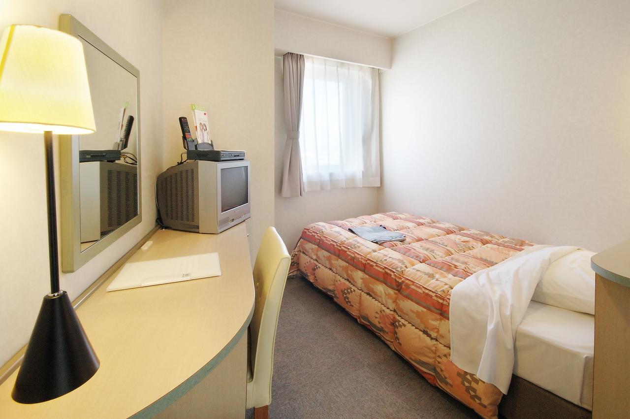 Hotel Kokomo Shimanto  Ngoại thất bức ảnh