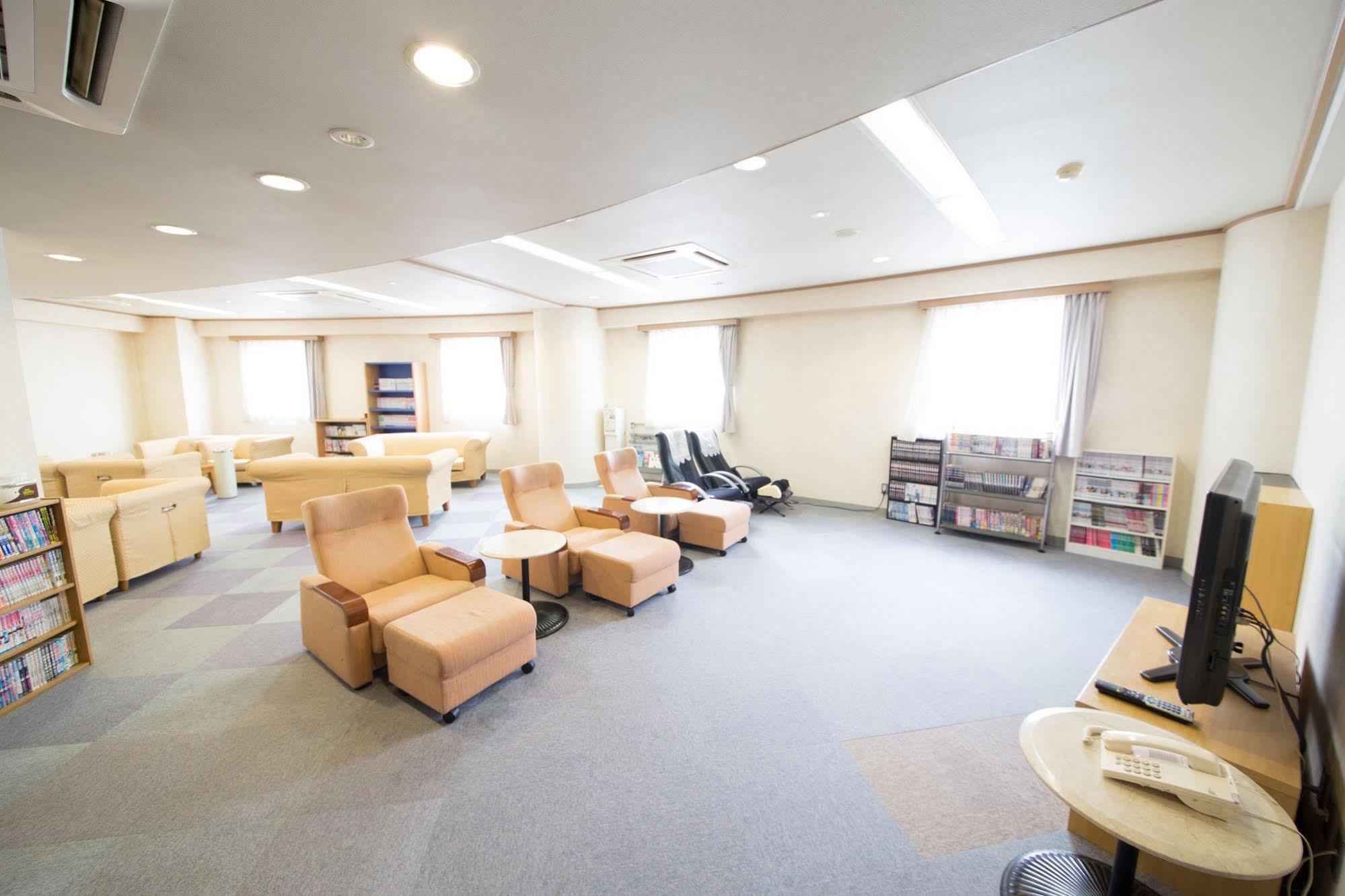 Hotel Kokomo Shimanto  Ngoại thất bức ảnh