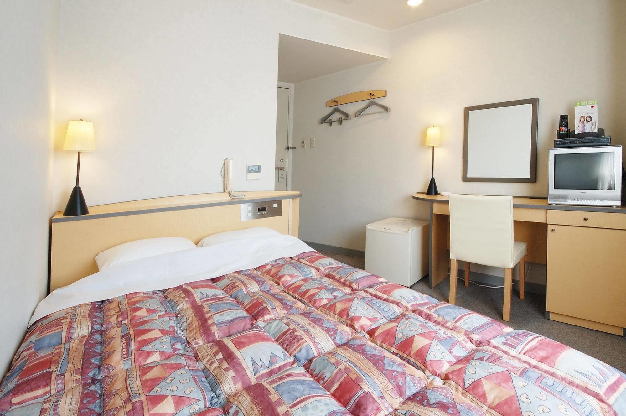 Hotel Kokomo Shimanto  Ngoại thất bức ảnh