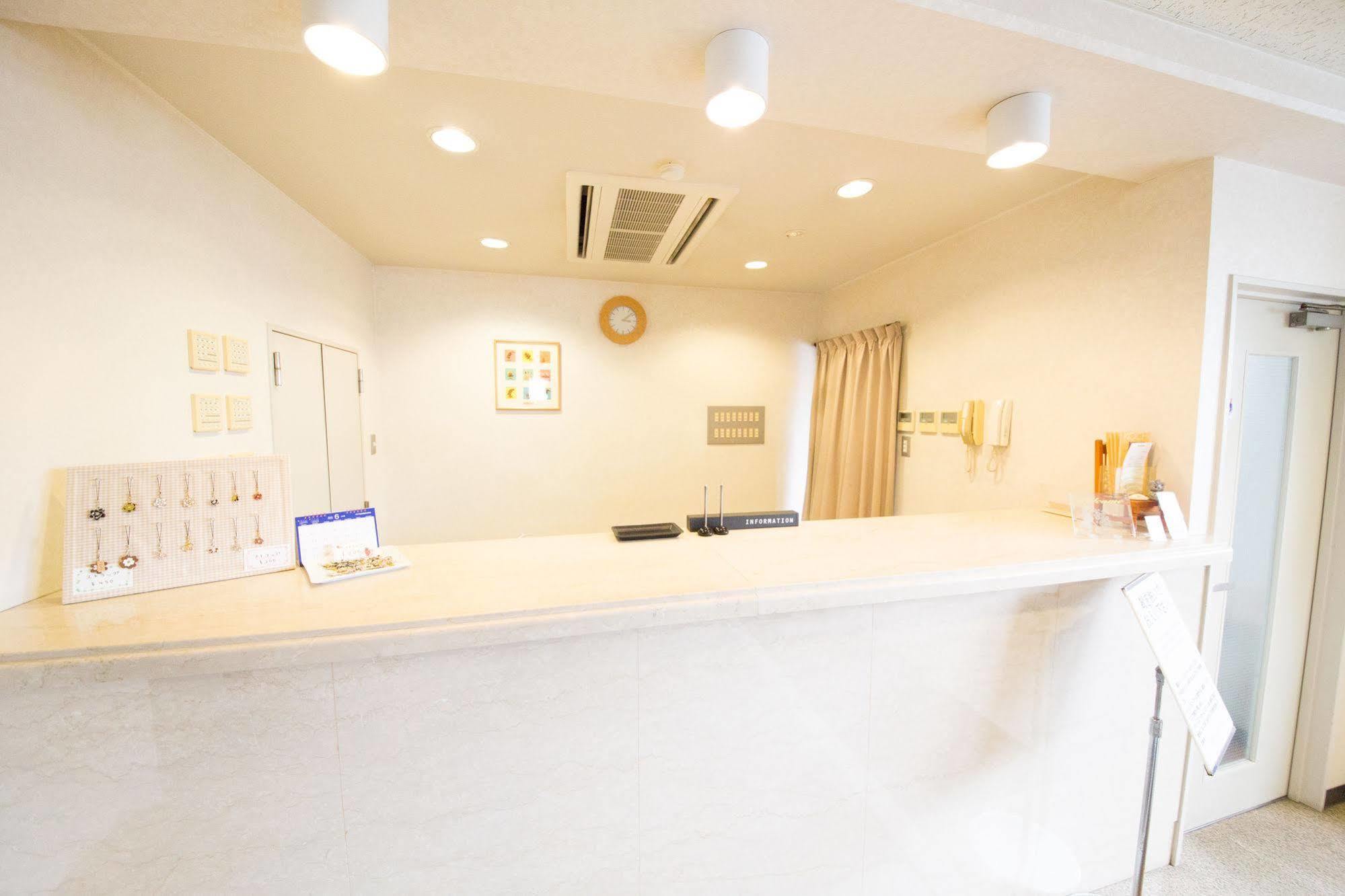 Hotel Kokomo Shimanto  Ngoại thất bức ảnh
