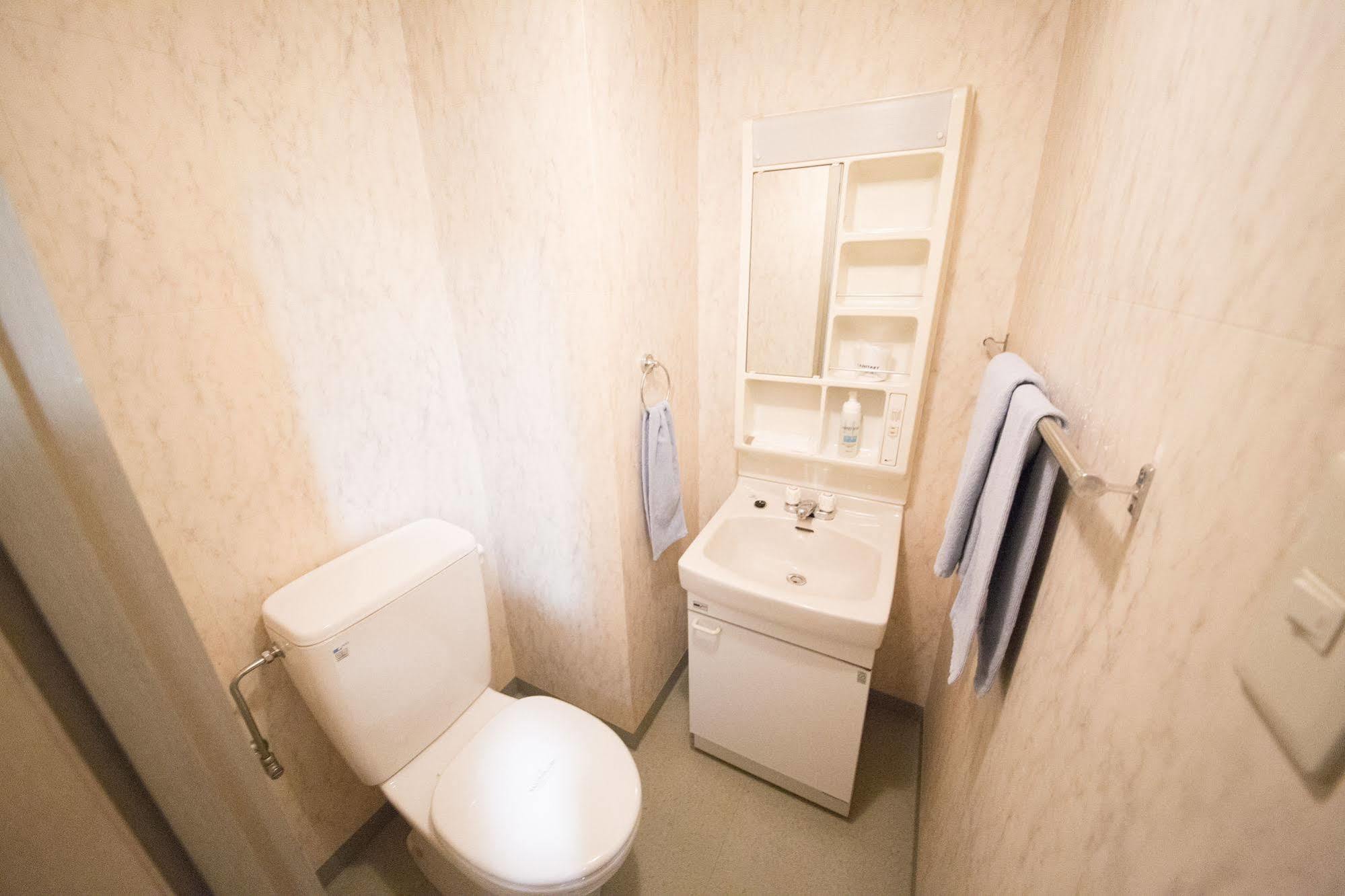 Hotel Kokomo Shimanto  Ngoại thất bức ảnh