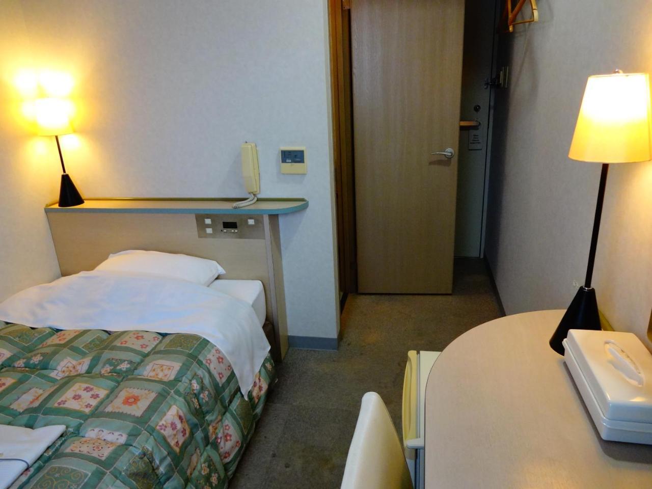 Hotel Kokomo Shimanto  Ngoại thất bức ảnh