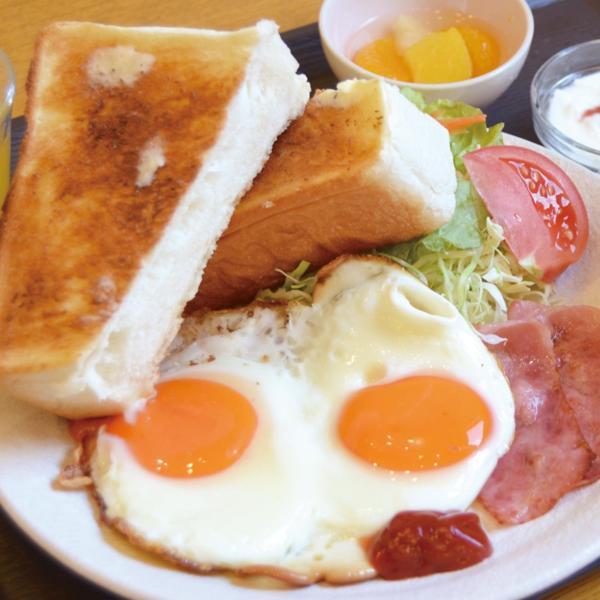 Hotel Kokomo Shimanto  Ngoại thất bức ảnh